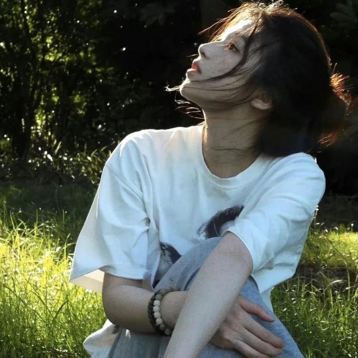 艳吻留香