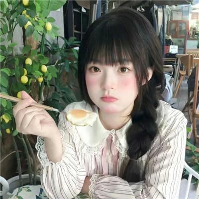 山顶上的钟声