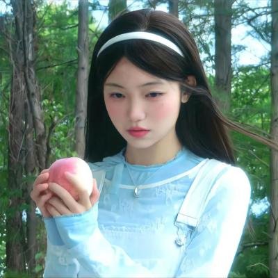 冰库历险记