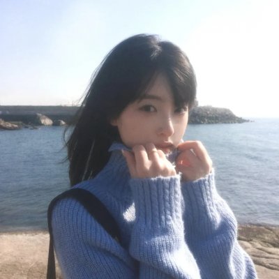 摩登武圣
