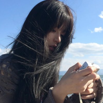 杀手阿一