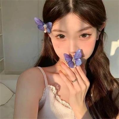 傻妹闯七关