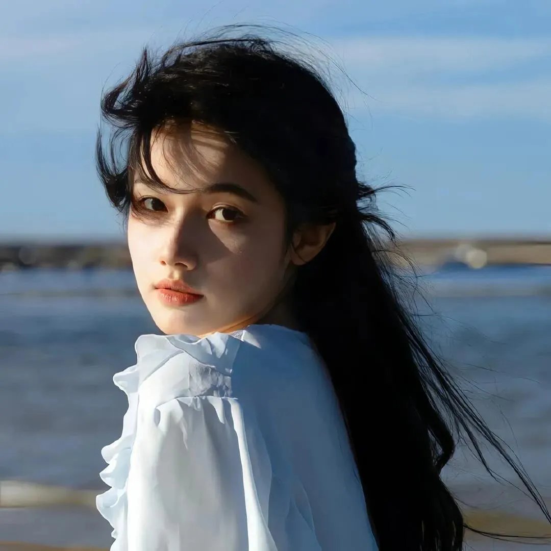 海上秃鹰