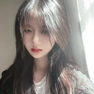 遇难者们