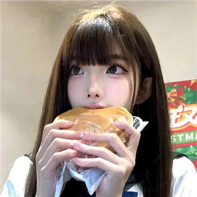 镜子战争